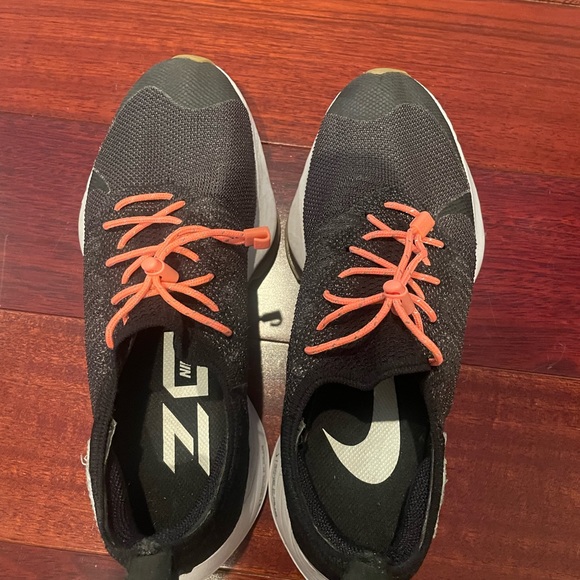 Nike Air Women Tempo Air Zoom Next % - Picture 6 of 11